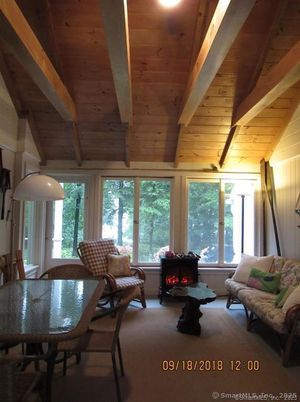 Dining room, Interior, Living room, Wooden Beams, Wooden Ceilings