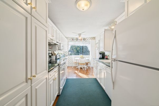 Dining room, Interior, Kitchen, Wood Texture Flooring