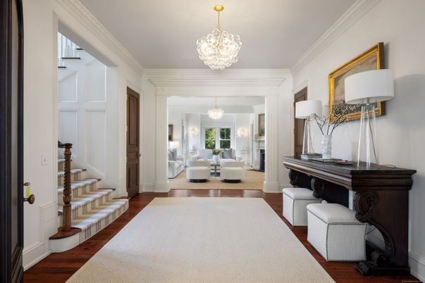 Chandelier, Interior, Living room, Piano, Wood Texture Flooring