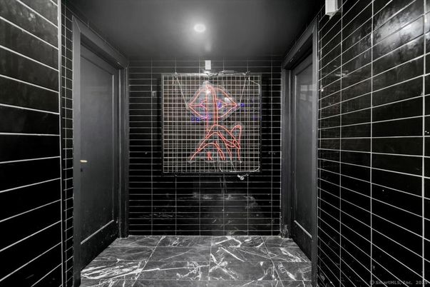 Interior, Recessed Lighting, Wine Storage