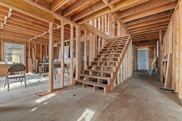 Interior, Wooden Beams, Wooden Ceilings, Wooden Walls