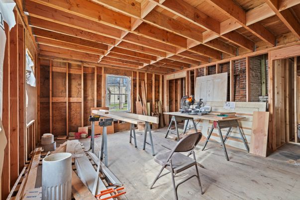 Interior, Wooden Beams, Wooden Ceilings, Wood Texture Flooring, Wooden Walls