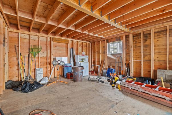 Interior, Wooden Beams, Wooden Ceilings, Wooden Walls