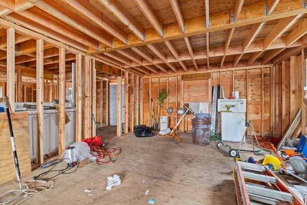 Interior, Wooden Beams, Wooden Ceilings, Wooden Walls