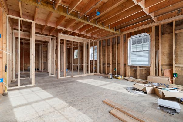 Interior, Wooden Beams, Wooden Ceilings, Wooden Walls