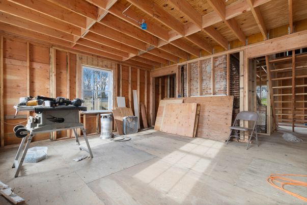 Interior, Wooden Beams, Wooden Ceilings, Wood Texture Flooring, Wooden Walls