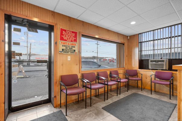 Interior, Recessed Lighting, Wooden Walls
