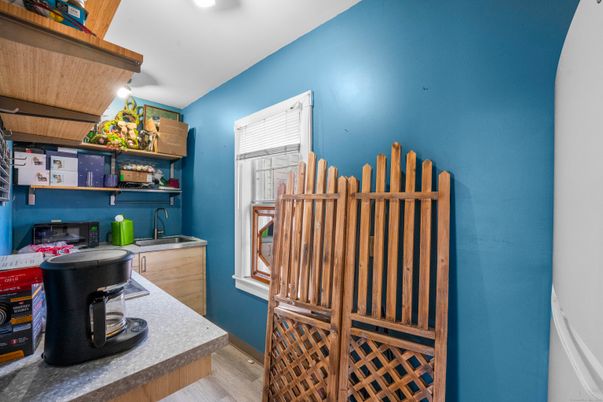 Interior, Recessed Lighting, Wooden Beams, Wood Texture Flooring