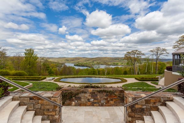 Exterior, Pool, Water