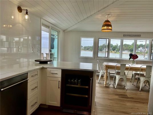Dining room, Interior, Kitchen, Wood Texture Flooring