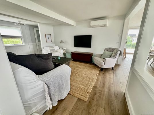 Bedroom, Interior, Living room, Wood Texture Flooring