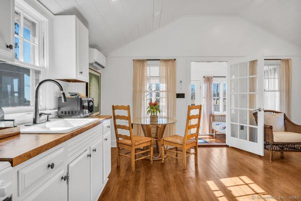 Dining room, Interior, Kitchen, Wood Texture Flooring