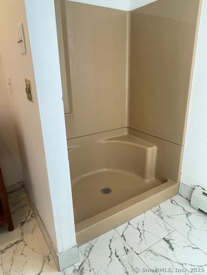 Bathroom, Interior, Marble