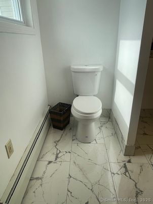 Bathroom, Interior, Marble