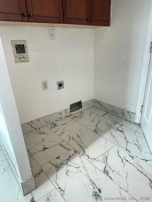 Interior, Marble
