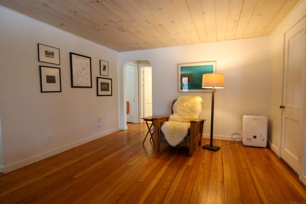 Interior, Wooden Ceilings, Wood Texture Flooring