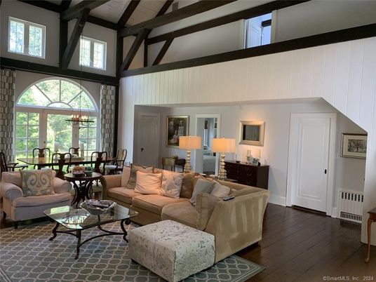 Dining room, Interior, Living room, Wood Texture Flooring