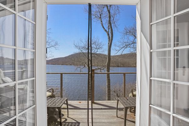 Water, Exterior, Other