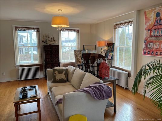 Dining room, Interior, Living room, Wood Texture Flooring