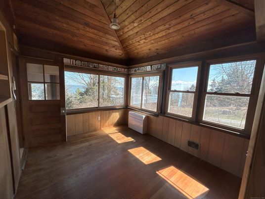 Interior, Wooden Ceilings, Wood Texture Flooring, Wooden Walls
