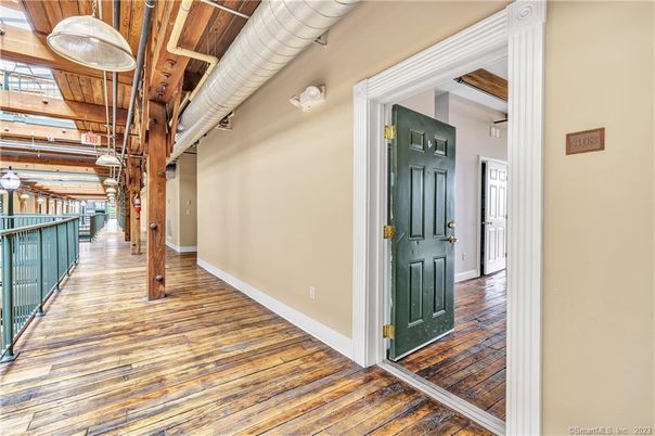 Interior, Wooden Beams, Wooden Ceilings, Wood Texture Flooring