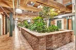 Interior, Pendant Lights, Wooden Beams, Wooden Ceilings
