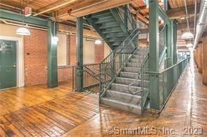 Interior, Pendant Lights, Stone Walls, Wooden Beams, Wooden Ceilings, Wood Texture Flooring