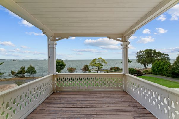 Water, Exterior, Other