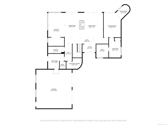 DE Listing image placeholder