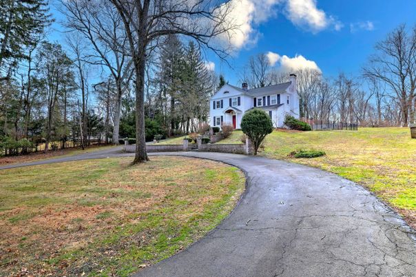 Backyard, Exterior, Facade, None