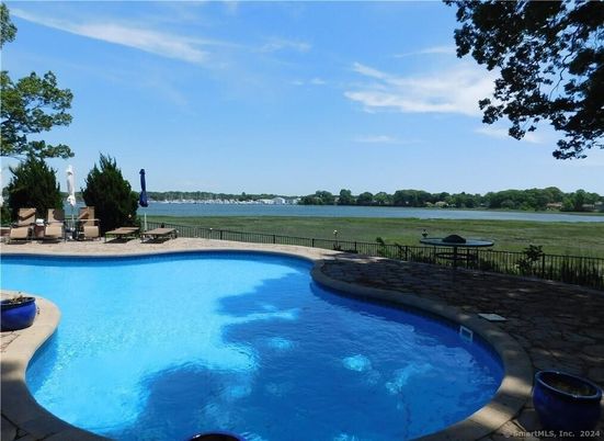 Exterior, Pool, Water
