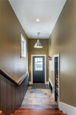 Interior, Pendant Lights, Recessed Lighting