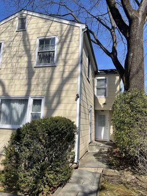 Exterior, Facade, None