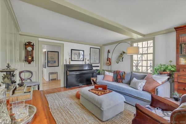 Interior, Living room, Piano, Wood Texture Flooring