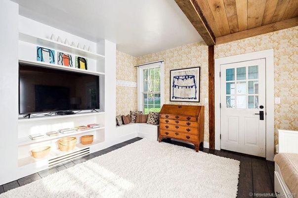 Interior, Wooden Beams, Wooden Ceilings, Wood Texture Flooring