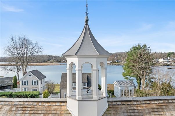 Water, Exterior, Other
