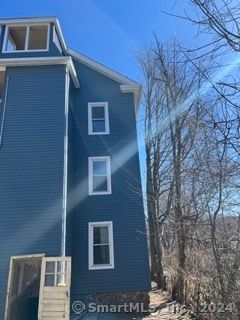Exterior, Facade, None