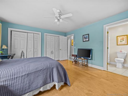 Bathroom, Bedroom, Interior, Wood Texture Flooring