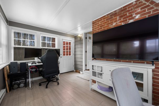 DE Listing image placeholder