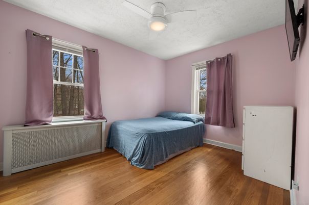DE Listing image placeholder