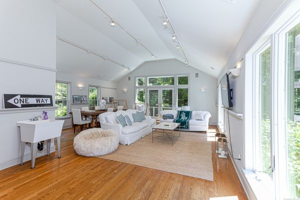 Dining room, Interior, Living room, Wood Texture Flooring