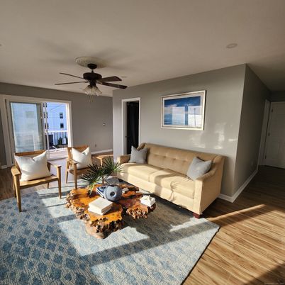Dining room, Interior, Living room, Wood Texture Flooring