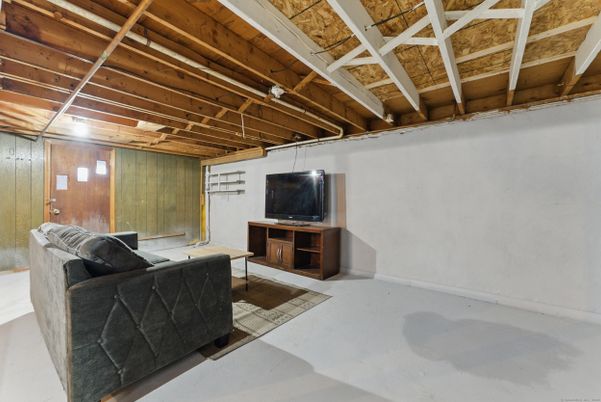 Interior, Living room, Wooden Beams, Wooden Ceilings, Wooden Walls