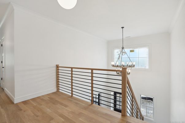 Chandelier, Interior, Pendant Lights, Wood Texture Flooring