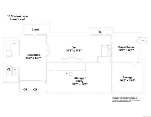 DE Listing image placeholder