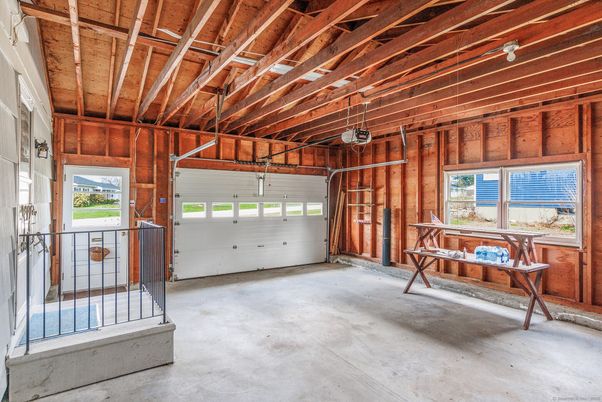 Interior, Wooden Beams, Wooden Ceilings, Wooden Walls