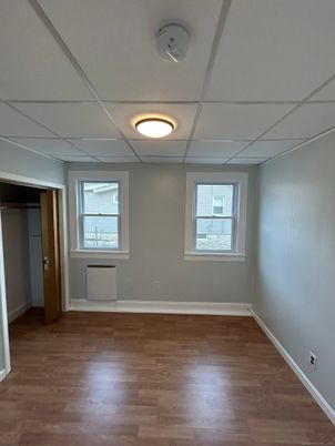 DE Listing image placeholder