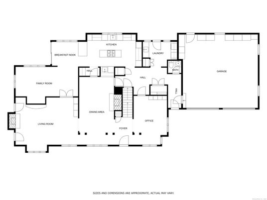 DE Listing image placeholder