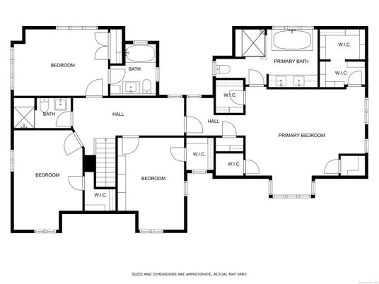 DE Listing image placeholder