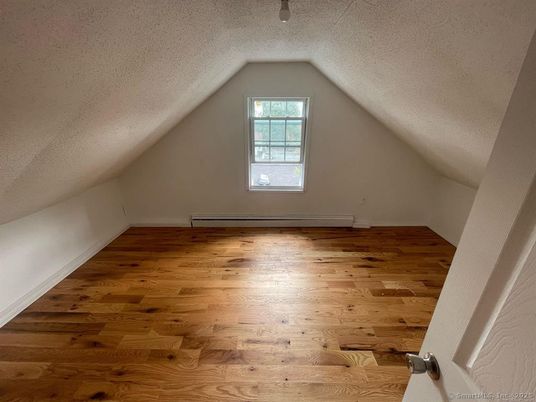 Empty room, Interior, Wood Texture Flooring, Wooden Walls